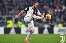 "Yuventus" "Roma"dan ustun keldi