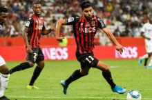 Liga 1. “Nicca” o'z uyida g'alaba qozona olmadi
