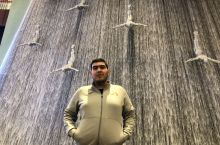 Narzulla Saydullaevni tabriklaymiz!

