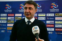 "Paxtakor" - "SHabab Al Ahli". Asosiy tarkiblar malum