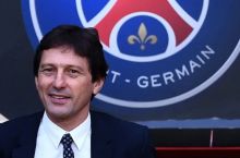 Leonardo: “Neymar va Mbappe dunyoning eng yaxshi futbolchilaridan hisoblanishadi. Bunday tarkib yana kimda bor?”
