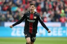 “Liverpul”ning yozgi transferlar vaqtidagi asosiy transfer maqsadi aniq bo'ldi
