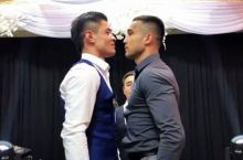 Ahmadaliev boshlab berdi. Keyingisi kim? Yaqin orada jahon chempioni bo'lishi mumkin bo'lgan o'zbek bokschilari (TOP-5)