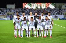 OCHL-2020. “SHarja” – “Al Taavon” bahsi taqdirini yagona gol hal etdi. SHukurov esa to'liq o'ynadi
