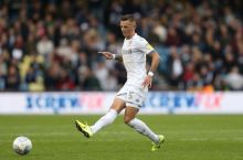 "Liverpul" Lovrenga o'rinbosar topdi