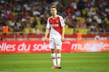 Golovinni tarbiyalagan futbol maktabi Aleksandr transferidan bir rubl ham olmabdi. Sababi esa juda g'alati
