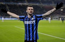 "Liverpul" "Inter" o'yinchisini o'z safiga qo'shib olishi mumkin