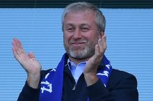Ivanovich: "Abramovich futbol dunyosini o'zgartirdi"