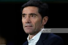 El Mundo Deportivo: Marselino – "Milan"ning navbatdagi murabbiyi