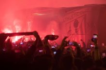 Ispaniya kubogi. Yarim finalni boshlang'ich tarkibda boshlaydigan futbolchilar bilan tanishing