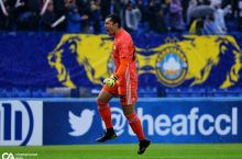 Eldor Suyunov: "Eron jamoalari tartibli futbol namoyish etishadi"