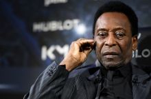 Pele sog'lig'i bo'yicha malumot berdi