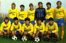 22.02.2020 yil soat 14.00 (02:00)da “Spartak“ - “Paxtakor“ uchrashuvi oldidan 1991 yilni yod olamiz!
