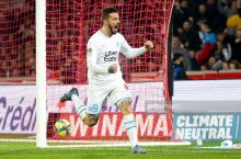 Liga 1. "Lill" - "Marsel" 1:2
