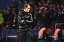 Тухель: “Неймар ўйин тақдирини ёлғиз ҳал этишга қодир”
