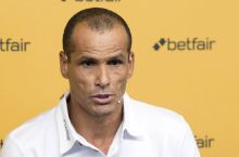 Rivaldo: “Barsa” nega uni sotib oldi. nega?”