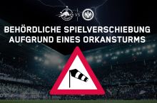 Evropa Ligasi. “Zalcburg” – “Ayntraxt” bahsi boshqa kunga qoldirildi 