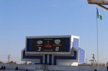 Суперлига-2020. "Машъал" "Сўғдиёна"ни йирик ҳисобда таслим қилди