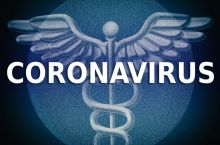 Eron futzal terma jamoasi azosining koronavirusdan vafot etgani rad qilindi