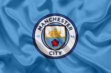 "Manchester Siti" "Barselona" futbolchisiga qiziqmoqda