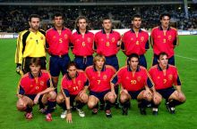 "Futbol retro talqinda" (6-son)