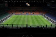 Rasman: “Valensiya”-“Atalanta”, “Xetafe”-“Inter” o'yinlari muxlislarsiz o'tadi