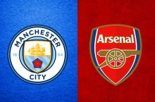 “Manchester Siti” va “Arsenal” o'rtasidagi APLning qoldirilgan uchrashuvi qachon bo'lib o'tishi malum bo'ldi