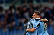 Italiyada yangi chempion?! "Yuventus" hukmronligiga barham beriladi-mi?