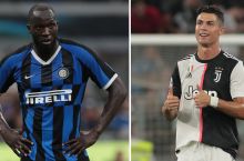 A Seriya. “Yuventus” – “Inter” o'rtasidagi qoldirilgan uchrashuv rasman qachon o'tkazilishi elon qilindi