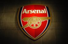 "Arsenal" ham PSJ hujumchisi uchun kurashga qo'shildi