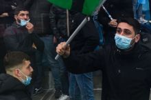 Italiyada koronavirus sababli Evro-2020 musobaqasini boshqa muddatga ko'chirish taklif qilindi