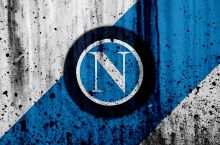 "Napoli" RPLdagi hujumchini kuzatmoqda