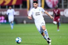 APLning 3 klubi "Marsel" futbolchisi uchun kurashadi