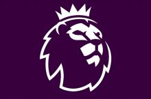 APL. Manchester derbisi va boshqa 29-tur o'yinlari uchun prevyu