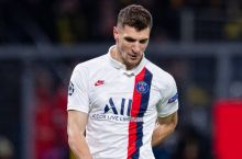 “Borussiya D”ga PSJ futbolchisi kerak