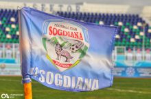 Jizzaxdagi stadion yangi mavsumga tayyor