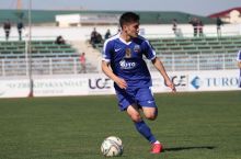 Superliga. Jaloliddinovning goli “Bunyodkor”ga “Mashal” ustidan g'alaba keltirdi