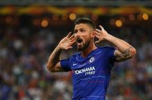 "CHelsi" forvardiga 3 klub qiziqish bildirmoqda