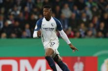 "CHelsi" 18 yoshli kamerunlik futbolchini xarid qilmoqchi
