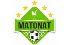 "Matonat futbol" nogiron-amputantlar futbolini rivojlantirish markazi ish boshladi