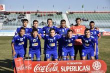 Tanishing, “Nasaf” – 2020!
