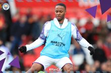 Sterling APLda yubiley o'yinini o'tkazmoqda