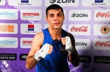 Olamsport: Konoravirus sabab O'zbekistonda to'xtatiladigan musobaqalar, bugun 6 bokschimiz jang qiladi va boshqa xabaralar
