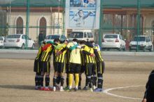 Pro-liga. Dastlabki davra taqvimi 