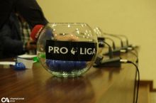 Pro Liga 2020. Quradan so'ng murabbiylar qanday fikrda?