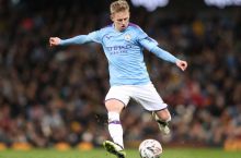 Zinchenko jamoasining MYUga uchragan mag'lubiyatini izohladi