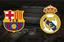 La Liga chempionligi kimga nasib etadi?