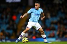 "Manchester Siti" hujumchisi bilan 100 million funt evaziga xayrlashishga tayyor