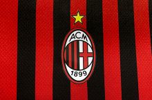 "Milan" futbolchilari koronavirusga qarshi kurashish uchun pullarini xayriya qilishadi