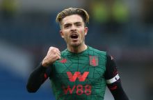 MYU "Aston Villa" etakchisi uchun 70 million funt ajratadi